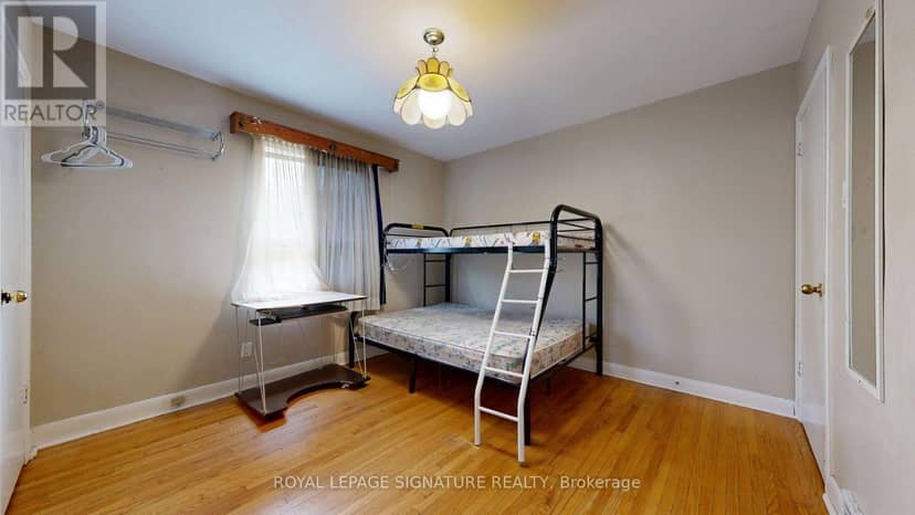 256 Ferris Road — photo 9 of 19