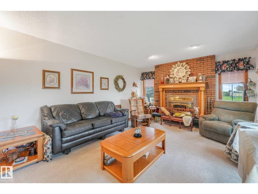 55120 Highway 2 NW — photo 29 of 40