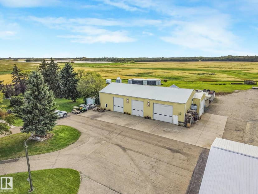 55120 Highway 2 NW, Rural Sturgeon County, photo 7
