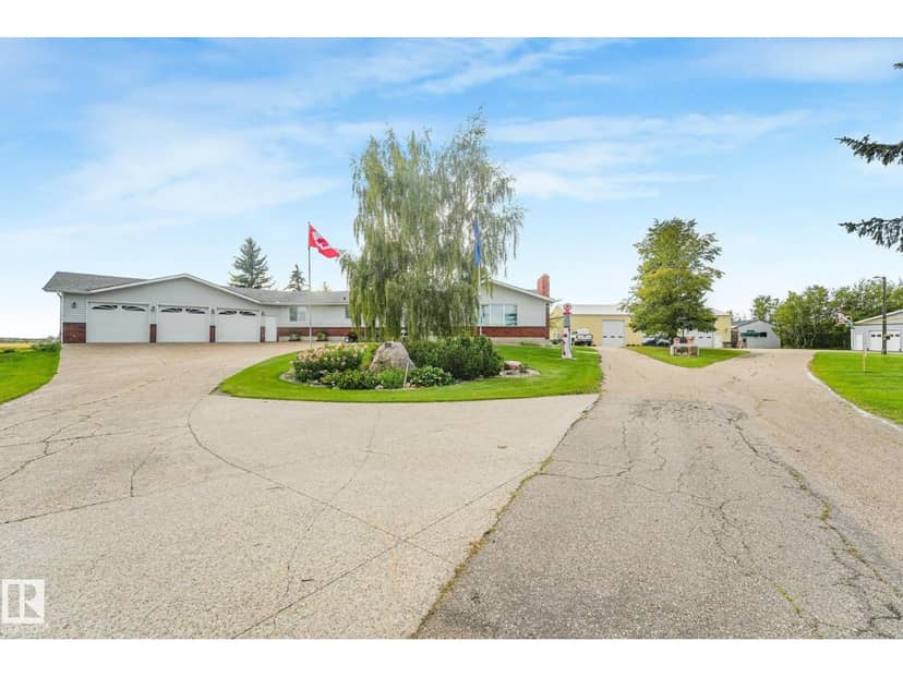 55120 Highway 2 NW — photo 16 of 40