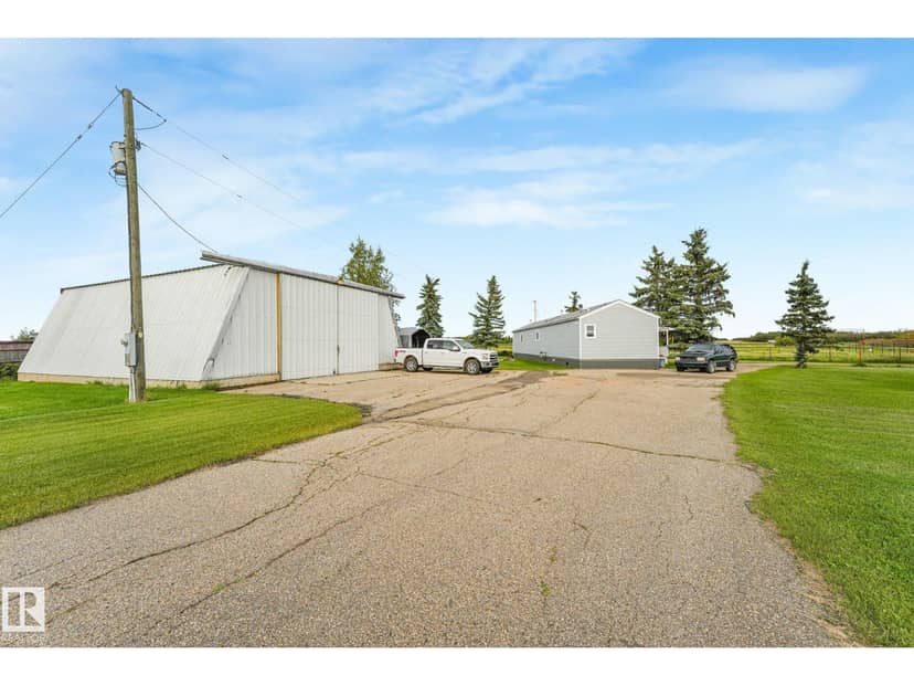 55120 Highway 2 NW — photo 18 of 40
