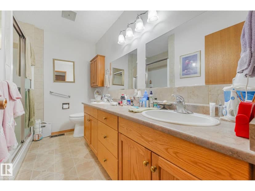 55120 Highway 2 NW — photo 33 of 40