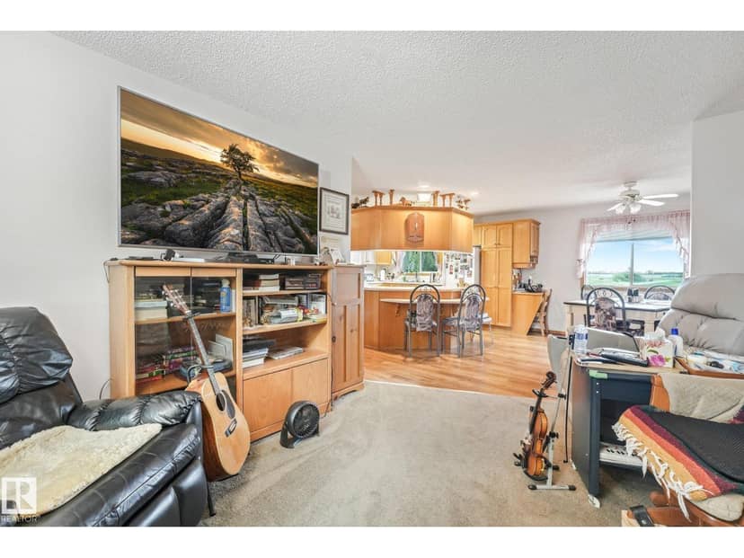 55120 Highway 2 NW — photo 37 of 40