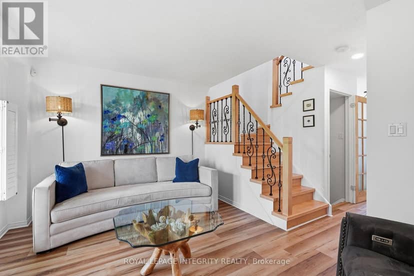 3365 Elie Crescent — photo 7 of 40