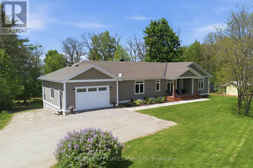 12 R9 Road, Rideau Lakes, photo 2