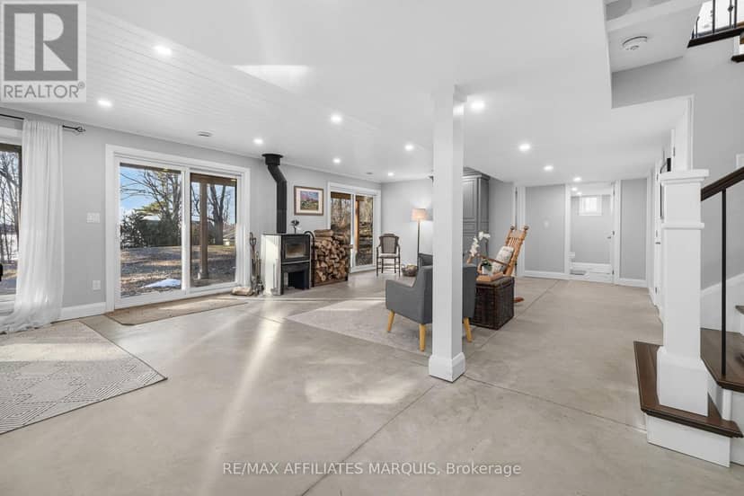 12 R9 Road — photo 34 of 40