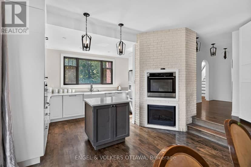 3486 Torbolton Ridge Road — photo 10 of 40