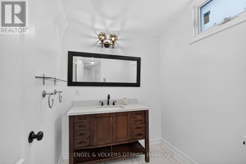 3486 Torbolton Ridge Road — photo 12 of 40