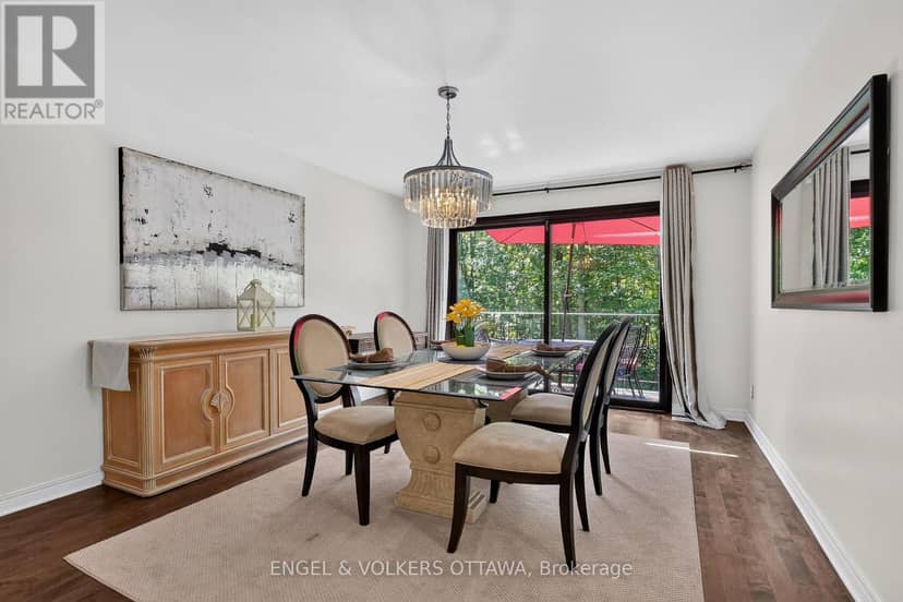 3486 Torbolton Ridge Road — photo 14 of 40
