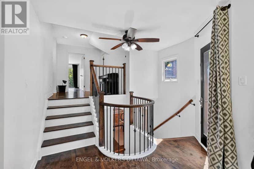 3486 Torbolton Ridge Road — photo 18 of 40