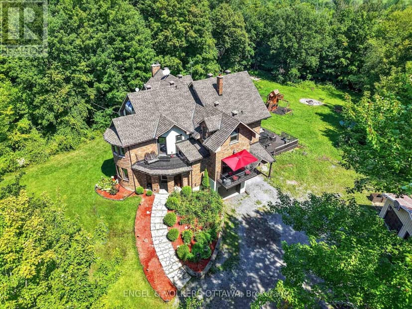3486 Torbolton Ridge Road, Ottawa, photo 2