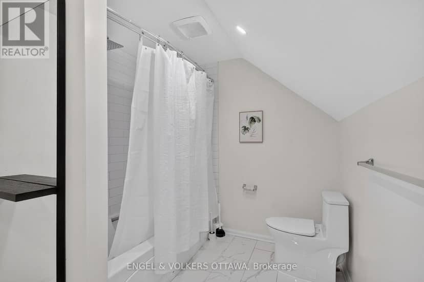 3486 Torbolton Ridge Road — photo 21 of 40