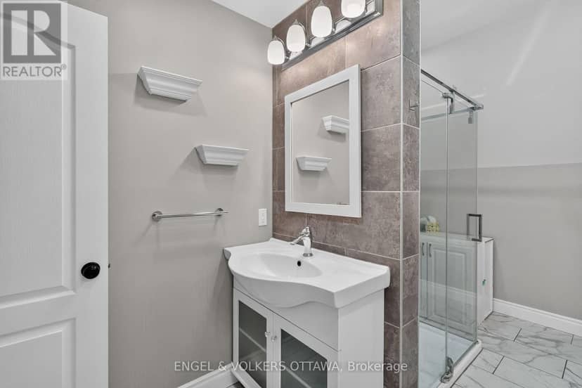 3486 Torbolton Ridge Road — photo 27 of 40