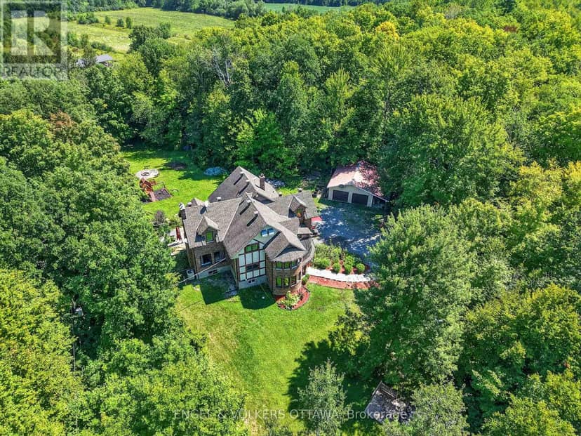 3486 Torbolton Ridge Road, Ottawa, photo 3
