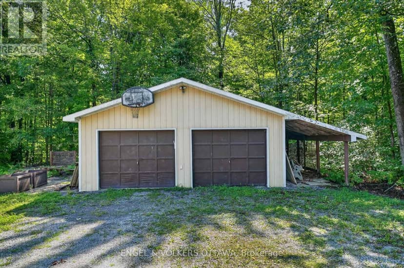 3486 Torbolton Ridge Road — photo 32 of 40
