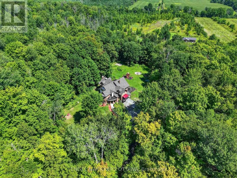 3486 Torbolton Ridge Road — photo 33 of 40