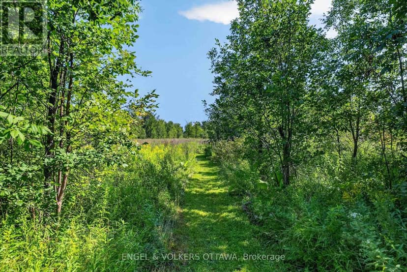 3486 Torbolton Ridge Road — photo 37 of 40