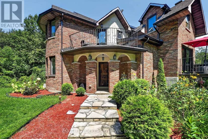 3486 Torbolton Ridge Road, Ottawa, photo 4
