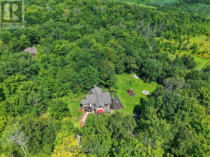 3486 Torbolton Ridge Road — photo 40 of 40