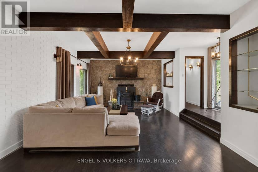 3486 Torbolton Ridge Road, Ottawa, photo 5