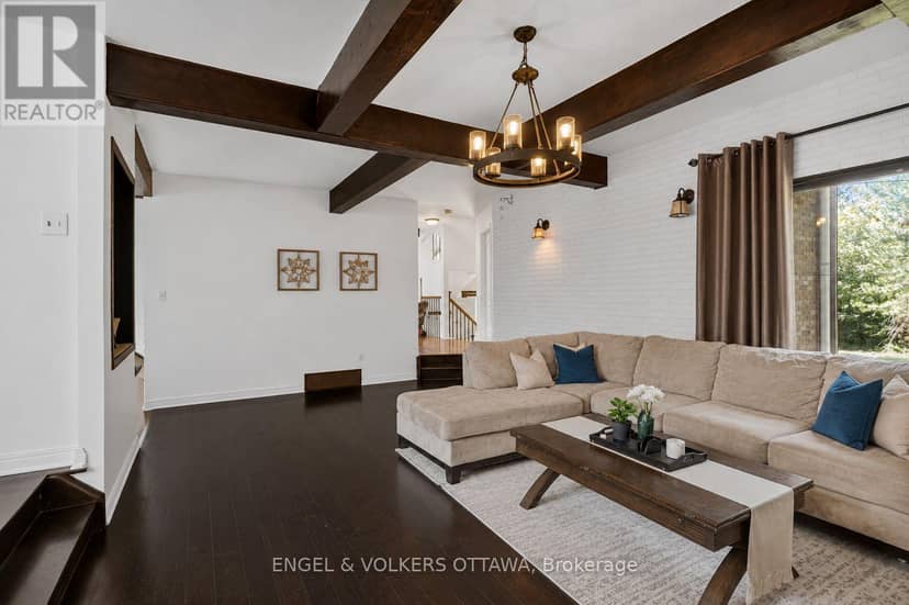 3486 Torbolton Ridge Road, Ottawa, photo 6