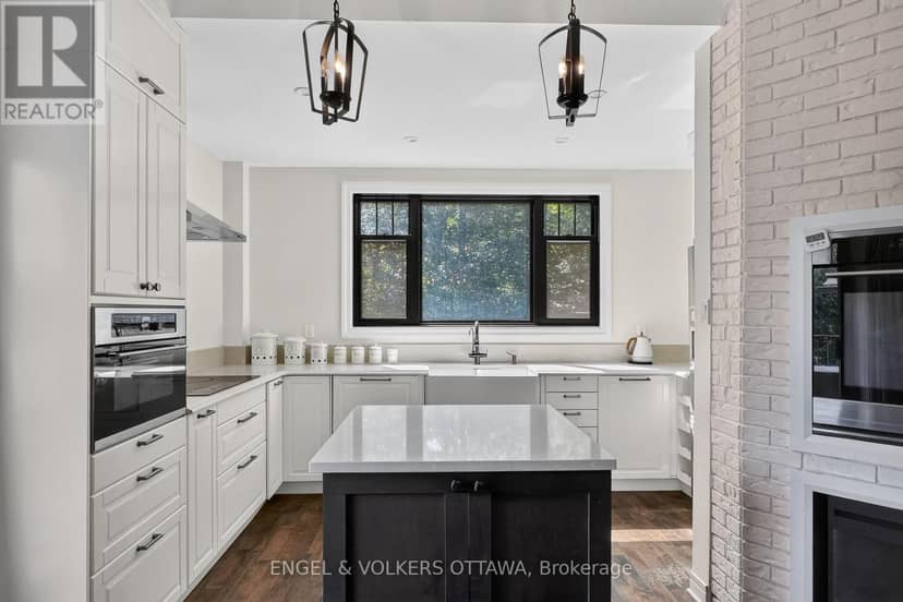 3486 Torbolton Ridge Road, Ottawa, photo 7