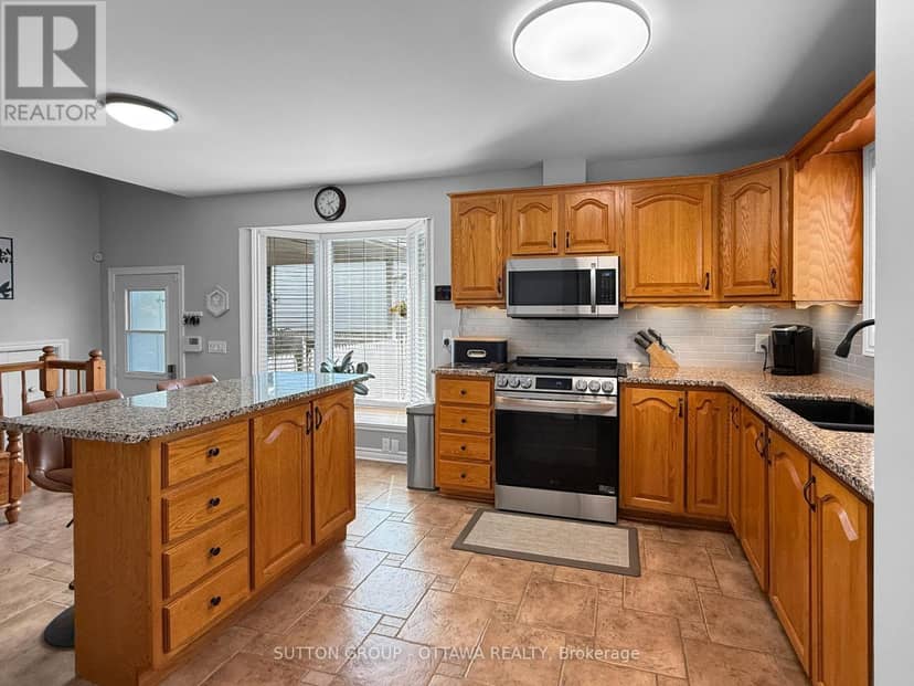 1888 Belvedere Crescent, Cornwall, photo 7