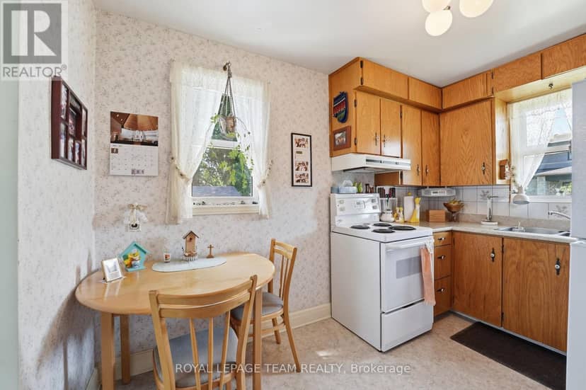 84 Rita Avenue — photo 11 of 40