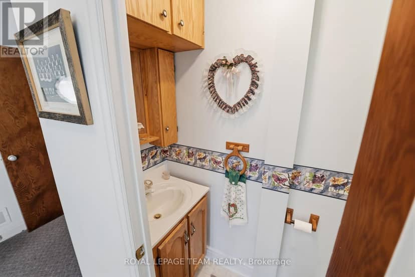 84 Rita Avenue — photo 19 of 40