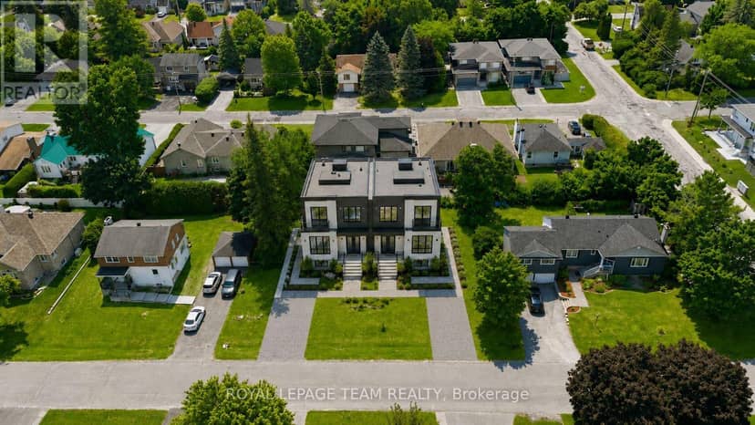 84 Rita Avenue, Ottawa, photo 2