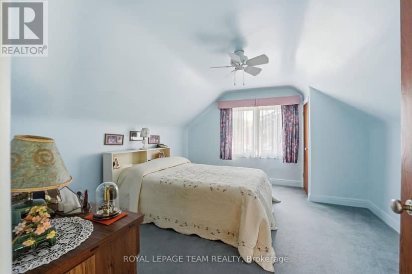 84 Rita Avenue — photo 21 of 40