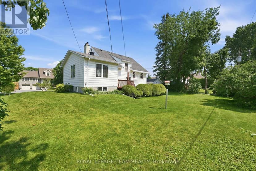 84 Rita Avenue — photo 36 of 40