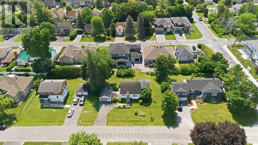 84 Rita Avenue, Ottawa, photo 4