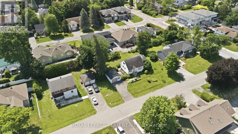 84 Rita Avenue — photo 40 of 40