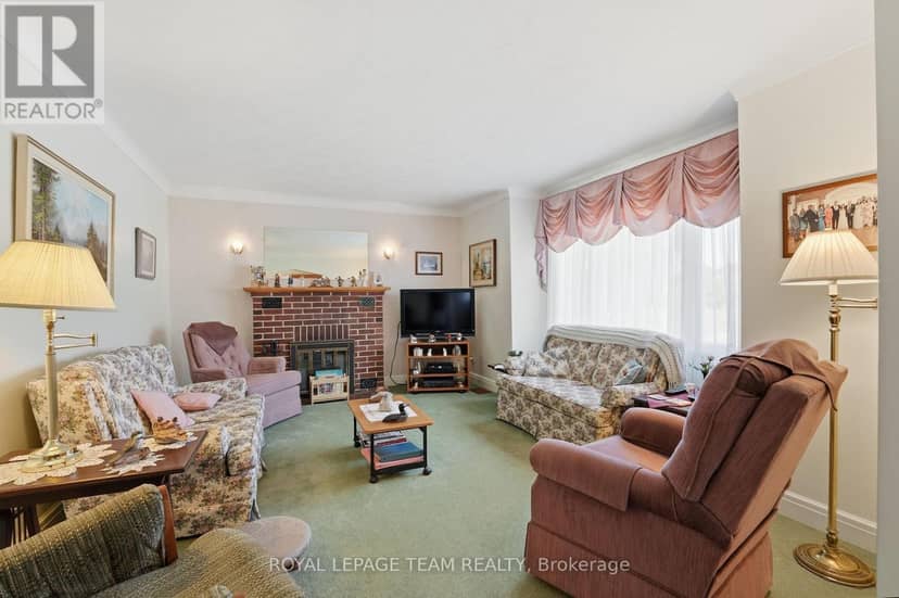 84 Rita Avenue, Ottawa, photo 7