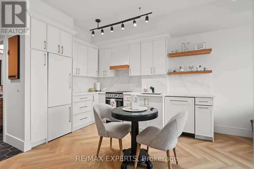414 - 4700 Highway 7, Vaughan, photo 8