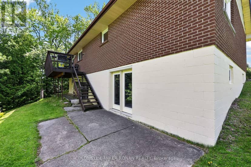 6976 2nd Line — photo 38 of 40