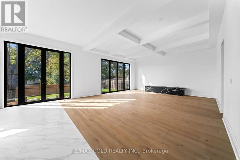 15 McKenzie Street — photo 13 of 32
