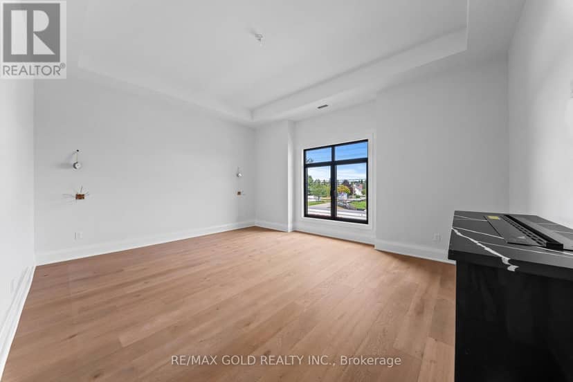15 McKenzie Street — photo 23 of 32