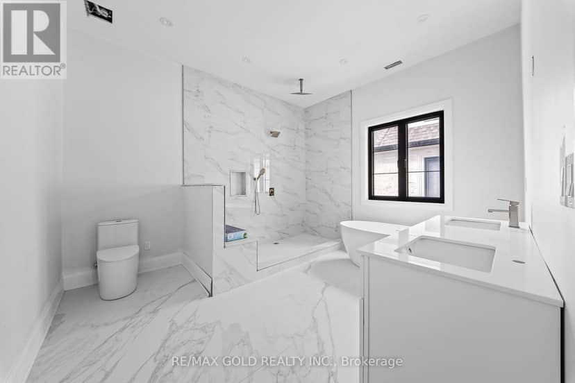 15 McKenzie Street — photo 24 of 32