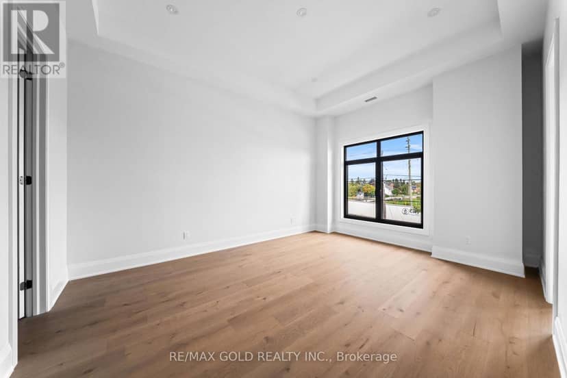 15 McKenzie Street — photo 25 of 32