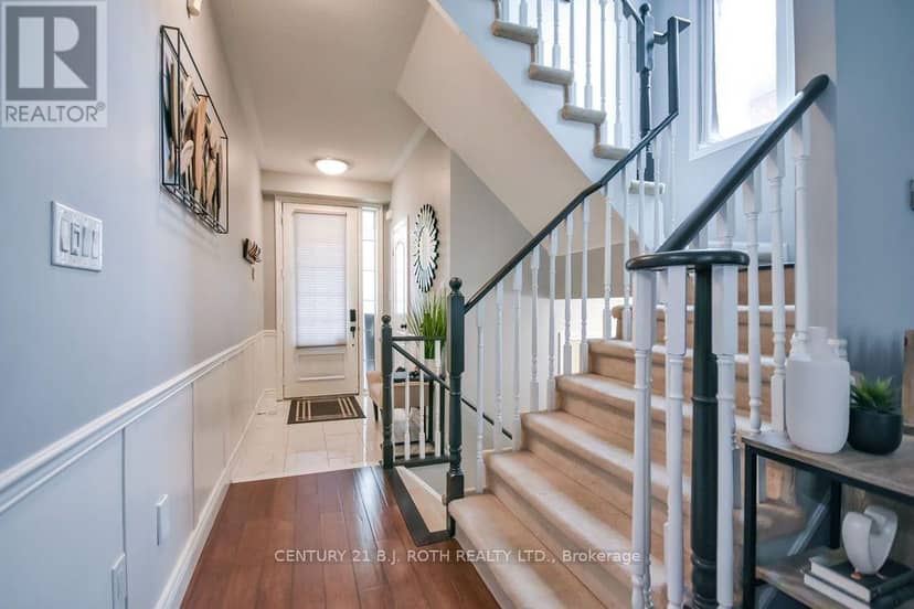47 Legion Way — photo 4 of 30