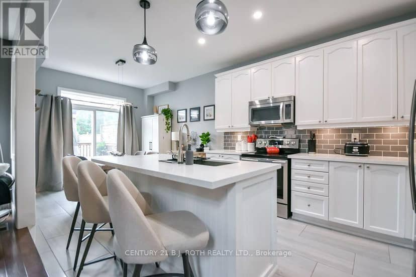 47 Legion Way — photo 7 of 30