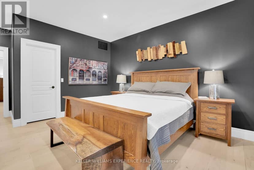41 Heron Boulevard — photo 16 of 34
