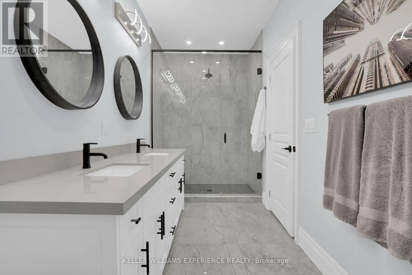 41 Heron Boulevard — photo 17 of 34