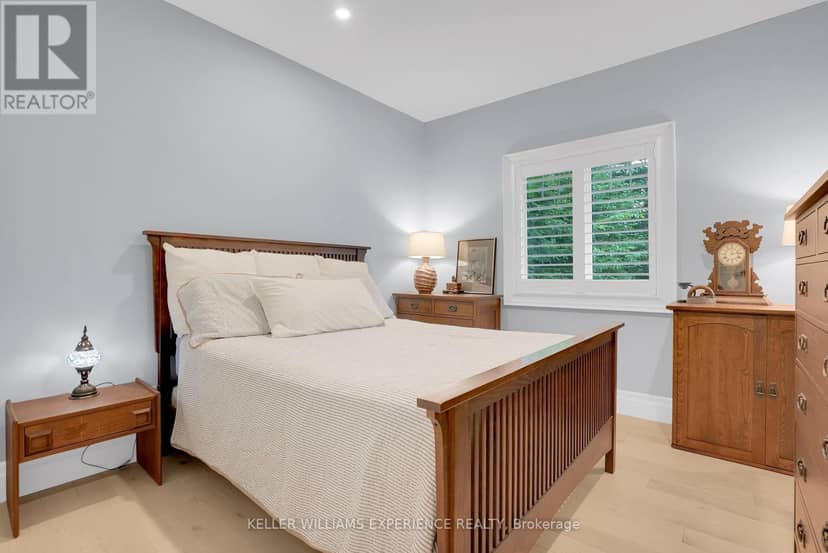 41 Heron Boulevard — photo 19 of 34