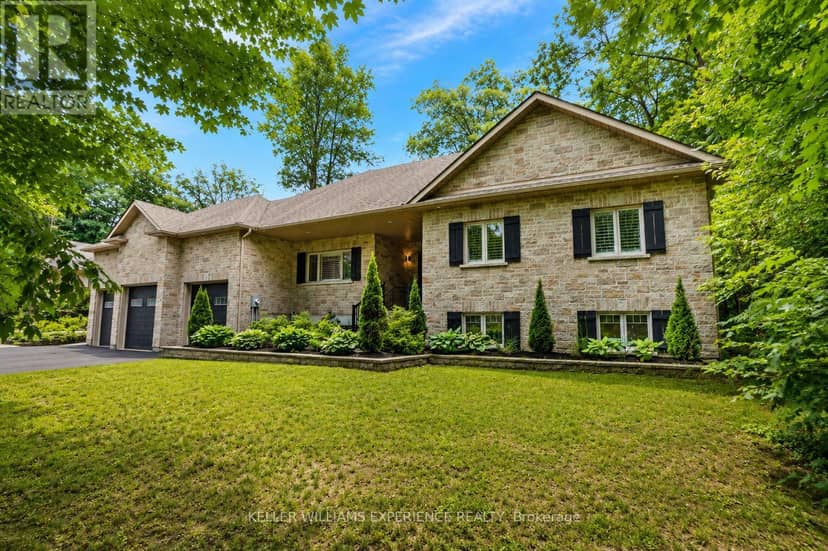 41 Heron Boulevard, Springwater, photo 2