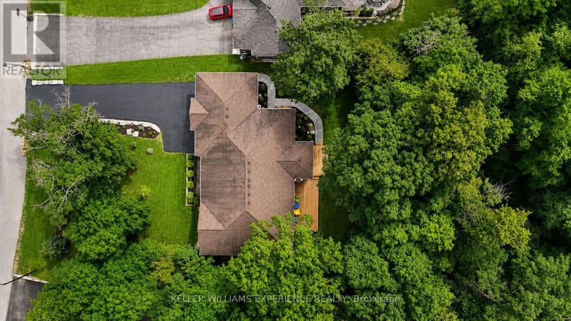 41 Heron Boulevard — photo 32 of 34