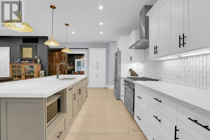 41 Heron Boulevard, Springwater, photo 5