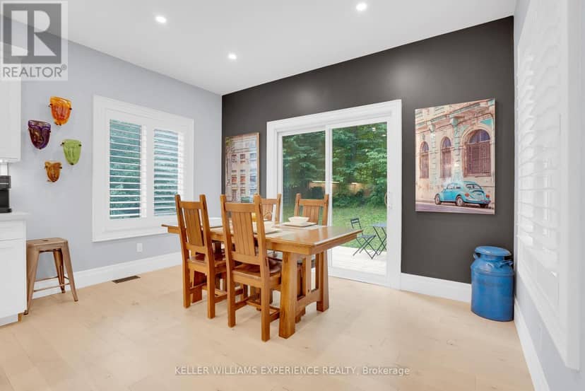 41 Heron Boulevard, Springwater, photo 7